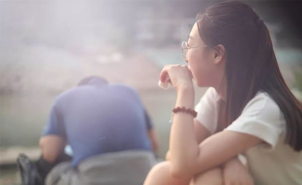 企業(yè)營(yíng)銷策劃部