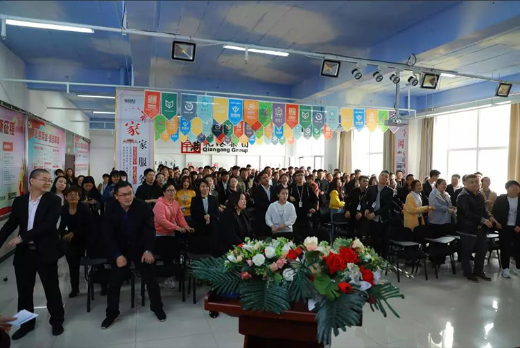 生日會(huì)，乾港生日，生日愿望，環(huán)保企業(yè)，環(huán)保項(xiàng)目，環(huán)保項(xiàng)目創(chuàng)業(yè)