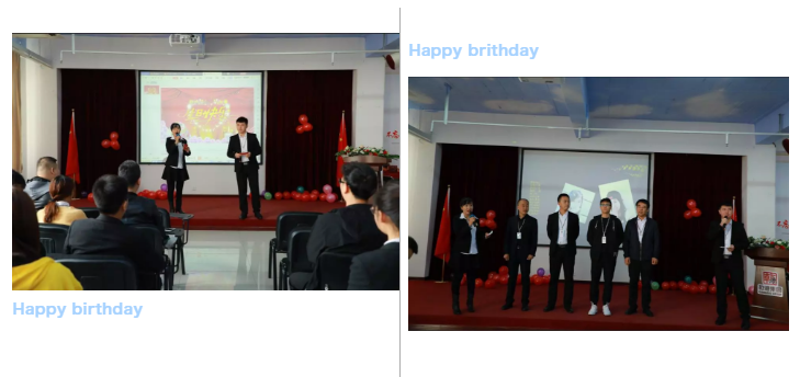 環(huán)保項(xiàng)目，蒸汽洗車，除甲醛，家政環(huán)保，室內(nèi)環(huán)保涂料