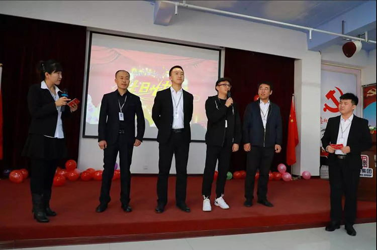 環(huán)保項(xiàng)目，蒸汽洗車，除甲醛，家政環(huán)保，室內(nèi)環(huán)保涂料