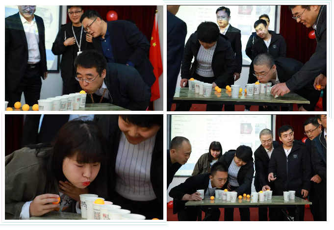 乾港生日，生日party，環(huán)保生日會(huì)，環(huán)保公司，乾港集團(tuán)