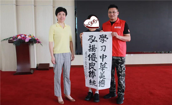 乾港集團,乾港官網(wǎng),乾港網(wǎng)絡(luò),室內(nèi)空氣凈化公司