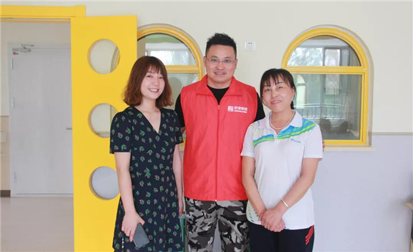 乾港集團,乾港官網(wǎng),乾港網(wǎng)絡(luò),室內(nèi)空氣凈化公司