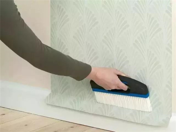 乾港集團,乾港官網(wǎng),乾港網(wǎng)絡