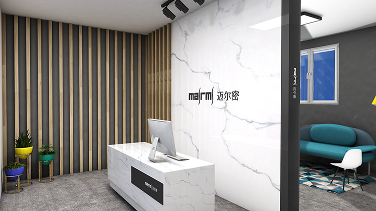 邁爾密減肥，如何科學(xué)的減肥，減肥的好處