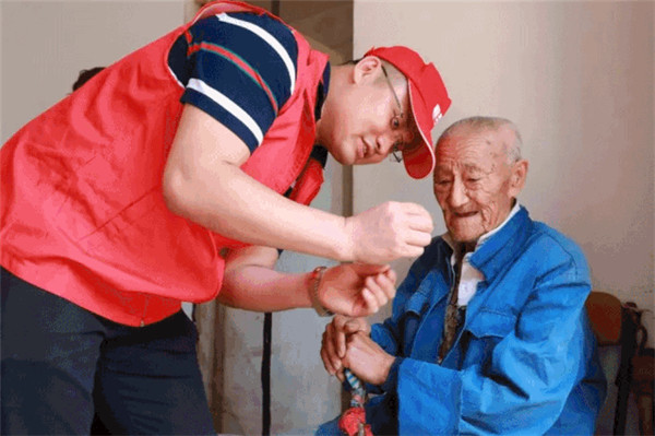 乾港集團,乾港官網,乾港網絡,室內空氣凈化公司