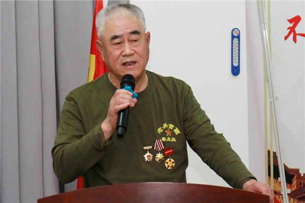 乾港集團(tuán)，建黨100周年