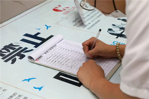 乾港集團,乾港官網(wǎng),乾港網(wǎng)絡,室內空氣凈化公司