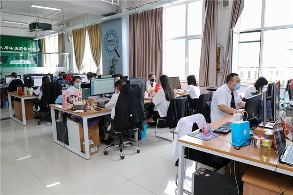 乾港集團,乾港官網(wǎng),乾港網(wǎng)絡,室內空氣凈化公司